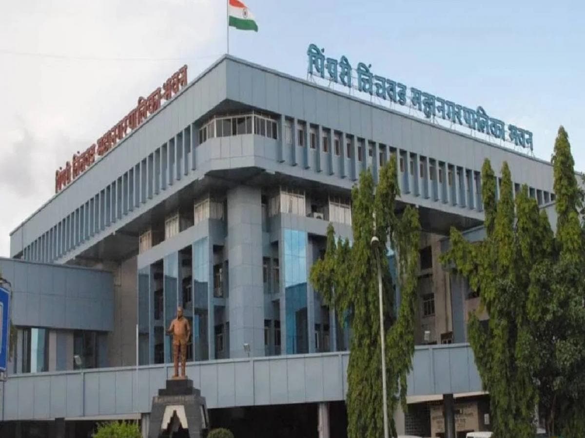 CNG Project Controversy:सीएनजी प्रकल्प ठेकेदाराला पोसण्यासाठी देण्याचा डाव