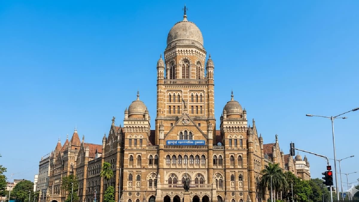 Financial Aid Provided:साकीनाका दुर्घटनेतील मृत व्यक्तीच्या कुटुंबीयांना अर्थसहाय्य मिळाले