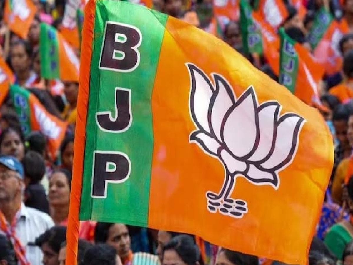 Sangli Politics: वाळवा-शिराळ्यात भाजपचे निष्ठावंत नेते अडगळीत, नव्याने प्रवेश करणाऱ्यांना सन्मानाची वागणूक