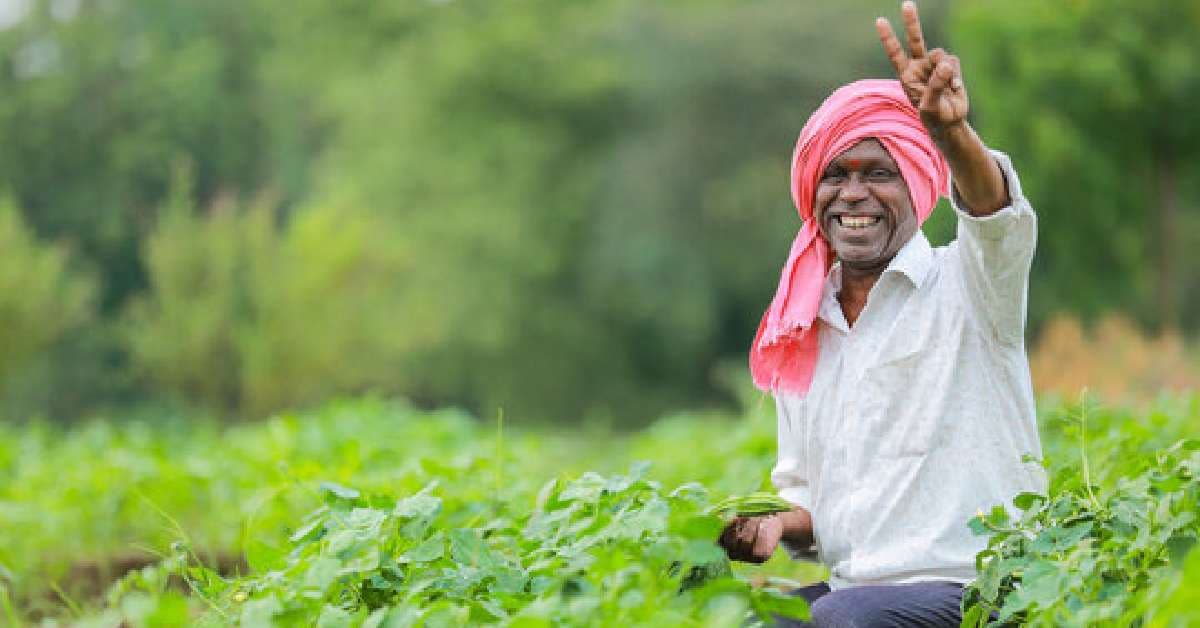 Farmers to Become Entrepreneurs: २ कोटींचे कर्ज अन् तीन टक्के व्याज परतावा !