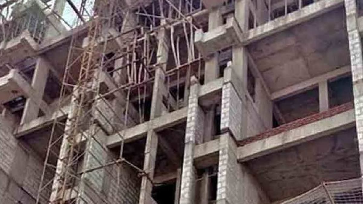 Legislative Committee Inspection: विधानमंडळ अंदाज समितीची जिल्हा दौऱ्यातील कार्यवाही