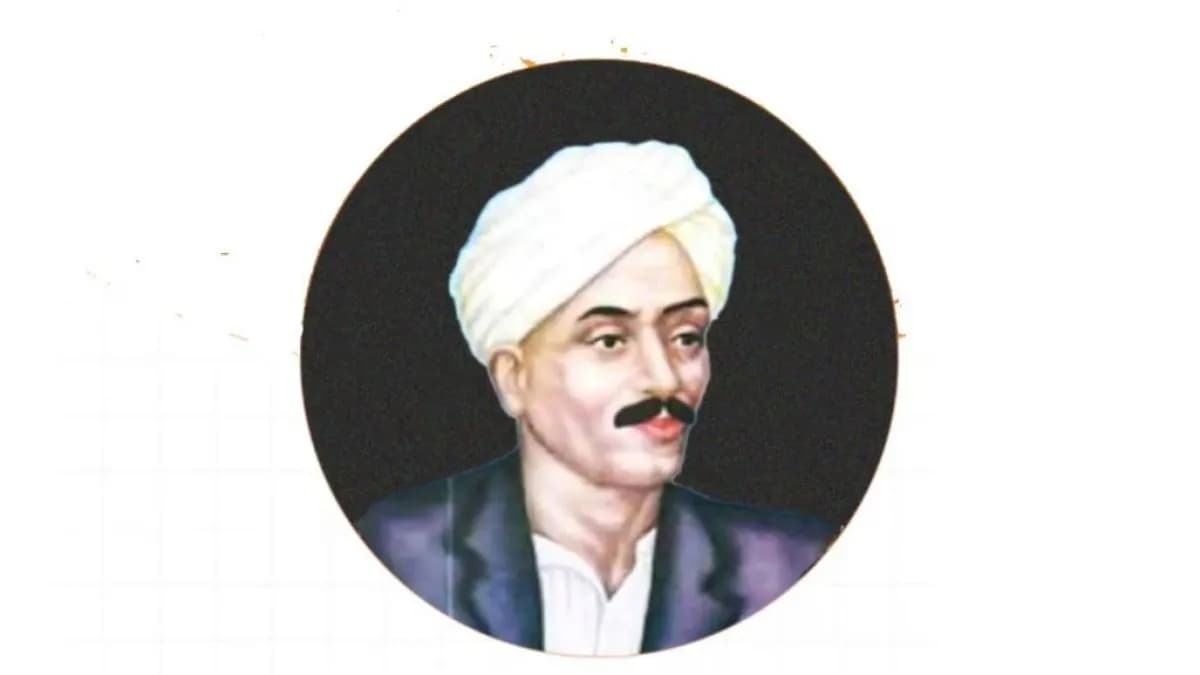 Historical Insights:राजवाडे विचारविश्व: शहाजीराजे निजामशाहीतून आदिलशाहीकडे