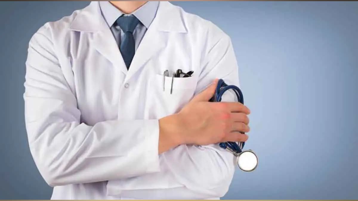 Free Healthcare System in Maharashtra:महाराष्ट्रात सर्वांसाठी विनामूल्य आरोग्य व्यवस्था केव्हा?