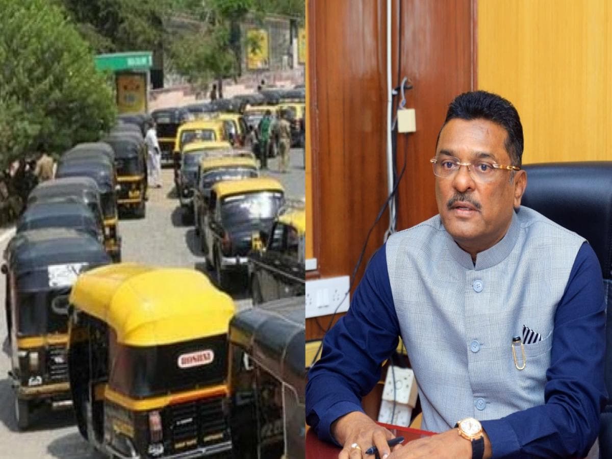 Marathi Language Initiative: प्रत्येकाला महाराष्ट्र कवेत घेईल; प्रताप सरनाईक यांचे आवाहन