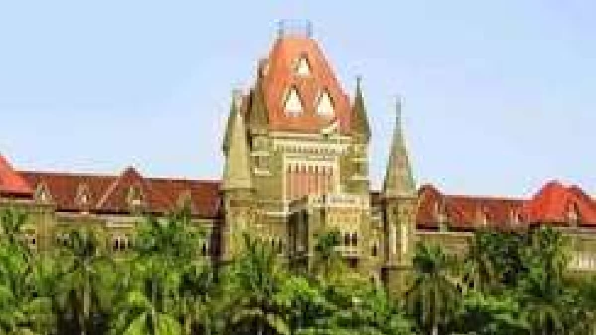Court Relief for Principal:जिल्हा परिषदेच्या मुख्याध्यापकाला उच्च न्यायालयाचा दिलासा