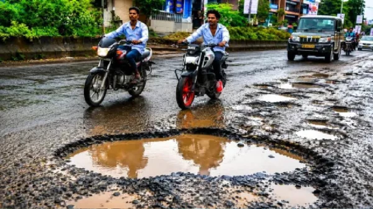 Online Banner Permission in Thane:ठाण्यात ऑनलाइन बॅनर परवानगी बारगळली