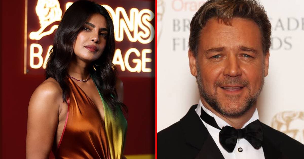 priyanka chopra s new hollywoo