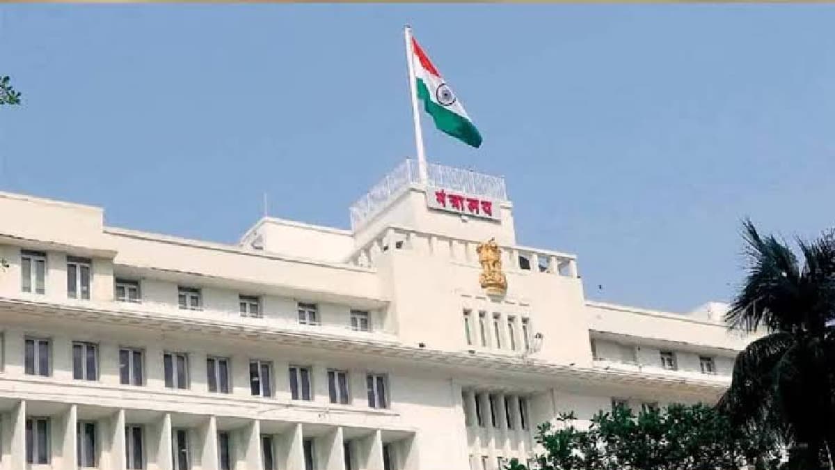 Foreign Education Aspirations:विद्यार्थ्यांच्या परदेशी शिक्षणाच्या स्वप्नांची कसरत
