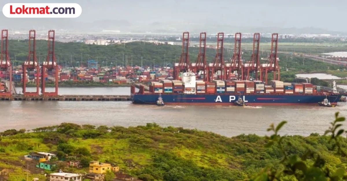 environmental committee halts