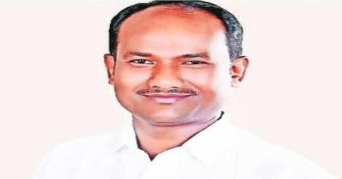 Cancellation of Municipal Councilor:जात प्रमाणपत्र अवैध ठरल्याने मजनू नाटेकर यांचे नगरसेवकपद रद्द