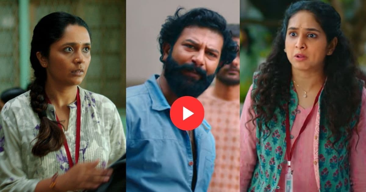 jayanti 2 trailer