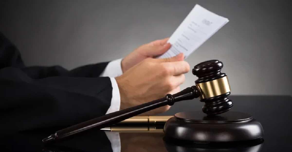 Court upholds life sentence for husband who killed wife over daughters:पत्नीच्या हत्येस जन्मठेप ठरवणारा पती