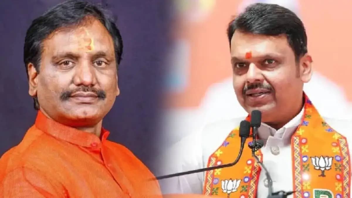 Slow Progress on Marathwada Liberation Day Decisions:मराठवाडा मुक्ती दिनाच्या निर्णयांची संथगती