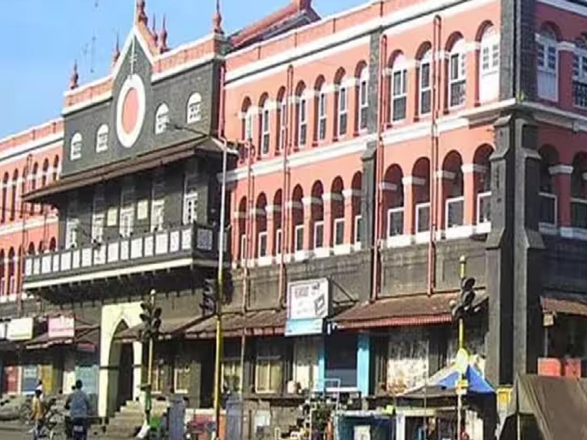 Direct Recruitment in Kolhapur Municipal Corporation:कोल्हापूर महापालिकेत सरळ भरती, पदोन्नतीचा मार्ग मोकळा