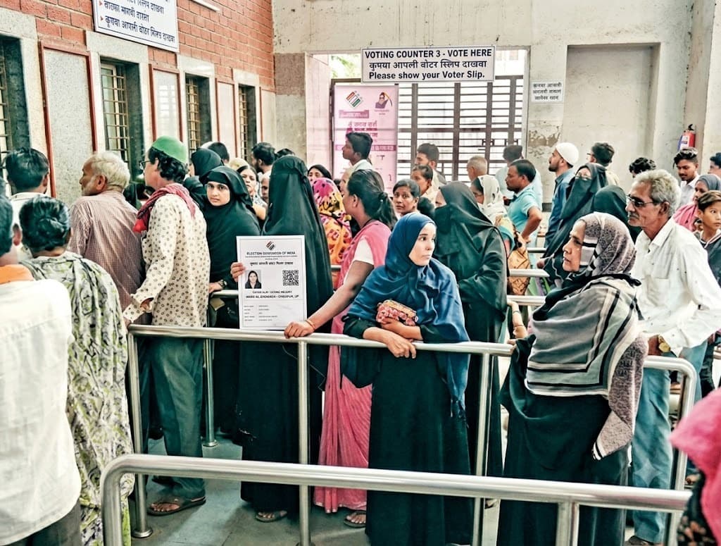 Private Doctors' Strike in Malegaon:मालेगावमध्ये खासगी डॉक्टरांच्या संपामुळे शस्त्रक्रिया ठप्प