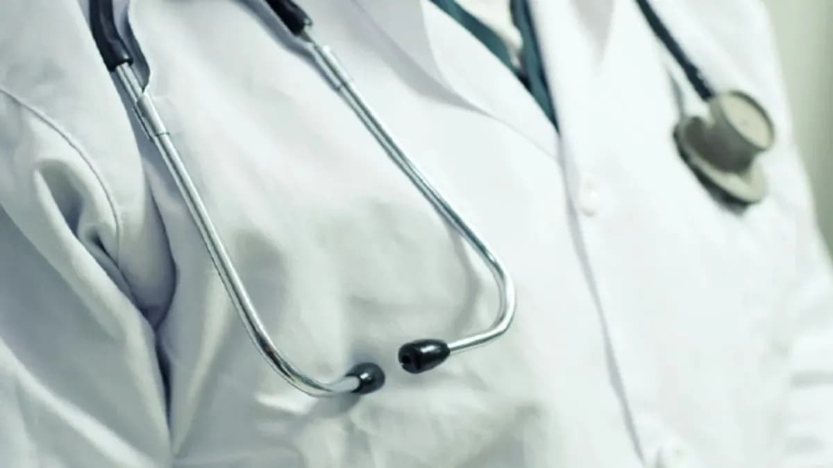 Homeopathy Doctors Registration:राज्यातील साडेचार हजार होमिओपॅथी डॉक्टरांचे एमएमसीकडे अर्ज