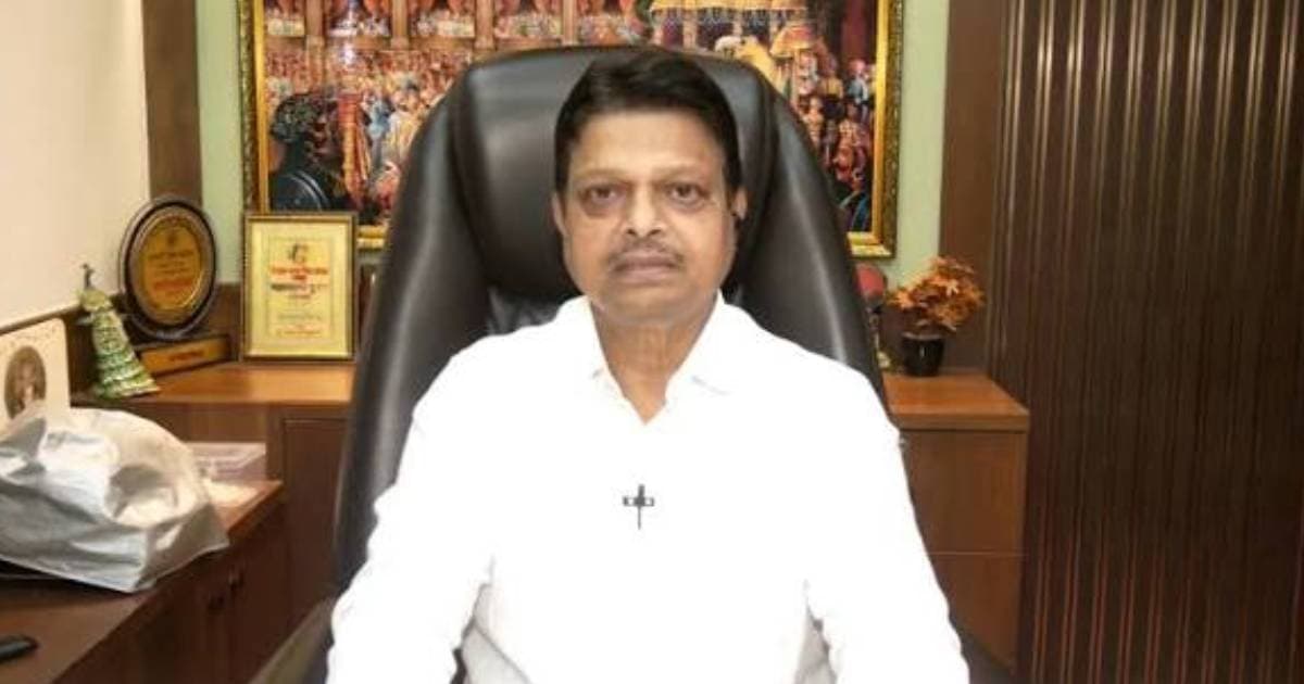 Court grants bail to Ramesh Mhatre:नगरसेवक रमेश म्हात्रेला कोर्टाकडून जामीन मंजूर
