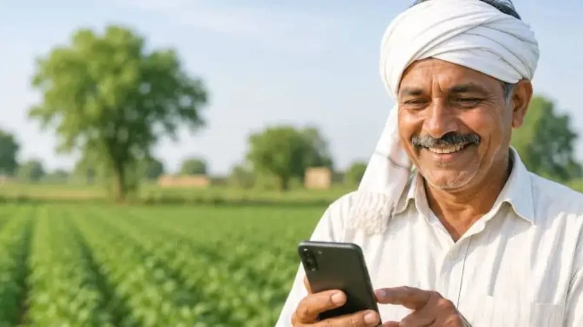 Farmers Loan Waiver Scheme:शेतकरी कर्जमाफी योजनेत ५ हजार कोटींचा निधी जमा