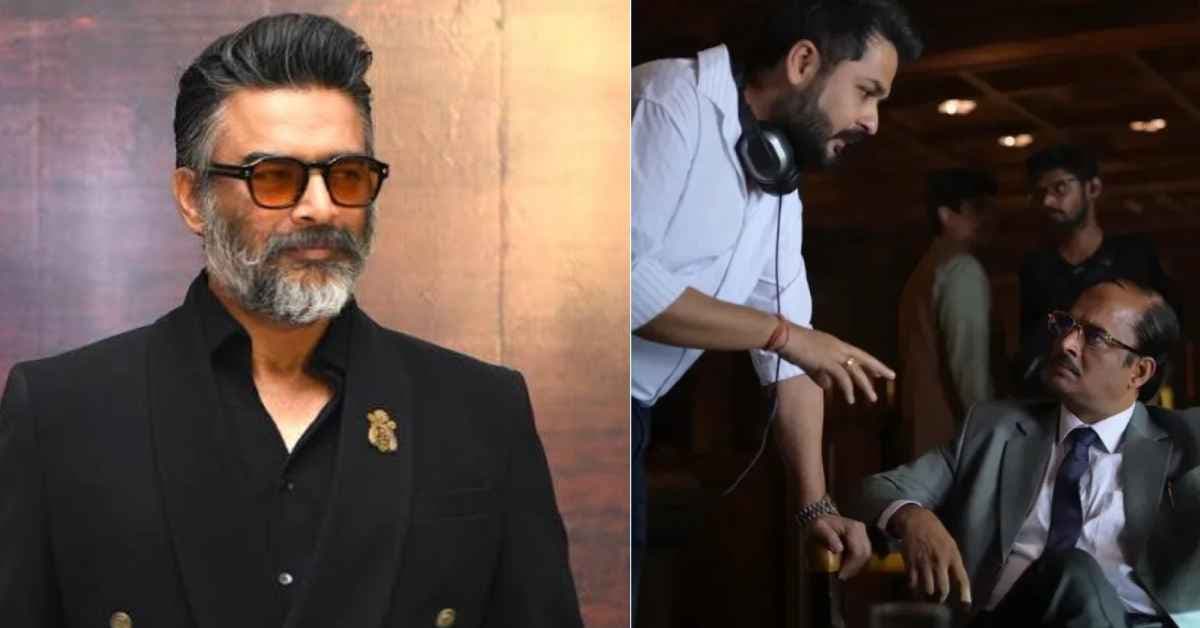 Aditya Dhar's Investment in 'Dhurandhar': आदित्य धरने 'धुरंधर'च्या पीक डिटेलिंगवर खर्च केले 'इतके' कोटी