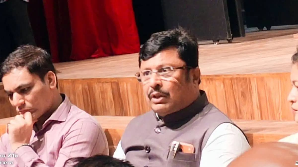 Development in Kolhapur:कोल्हापुरातील विकासकामांच्या यशस्वीतेसाठी महायुती सरकार कटिबद्ध
