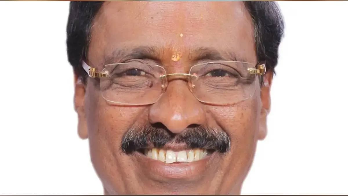 Bail Granted to Former MP Vinayak Raut:माजी खासदार विनायक राऊत यांच्यासह आठजणांना अटकपूर्व जामीन मंजूर