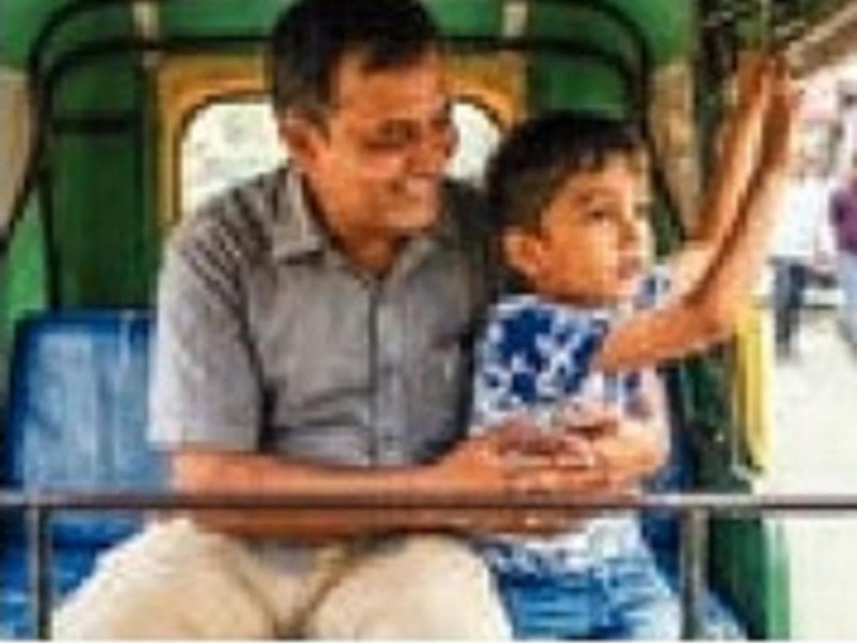 Kidnapping Hoax in Satara:साताऱ्यात १६ वर्षीय अल्पवयीन मुलाने अपहरणाचा बनाव रचला
