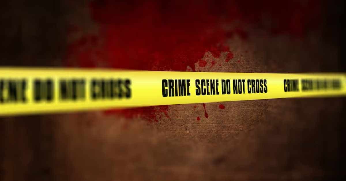 Murder for Revenge?: खून का बदला खून? जामिनावर सुटलेल्या खून प्रकरणातील आरोपीची दगडाने ठेचून हत्या