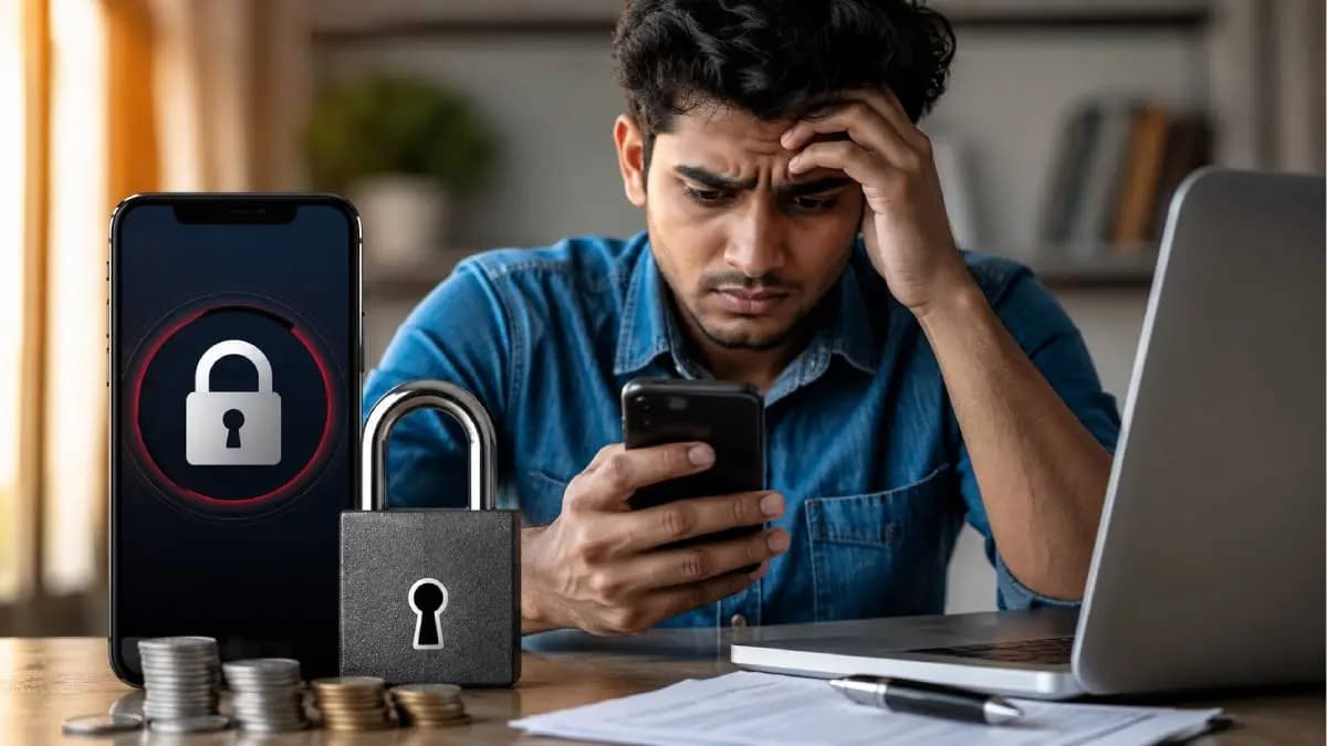 RBI Loan Recovery Rules: कर्ज वसुलीसाठी आरबीआयचे नवे नियम