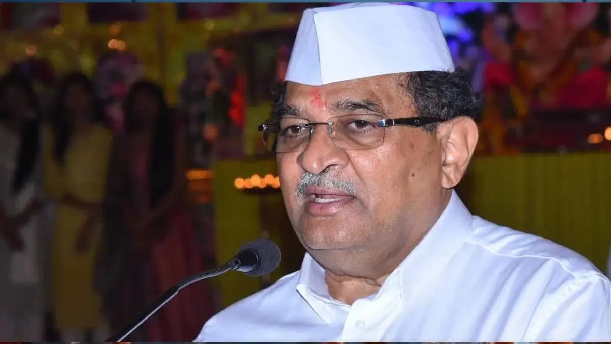 Misunderstanding about Manoj Jarange:मनोज जरांगे यांचा गैरसमजाबद्दल चर्चा