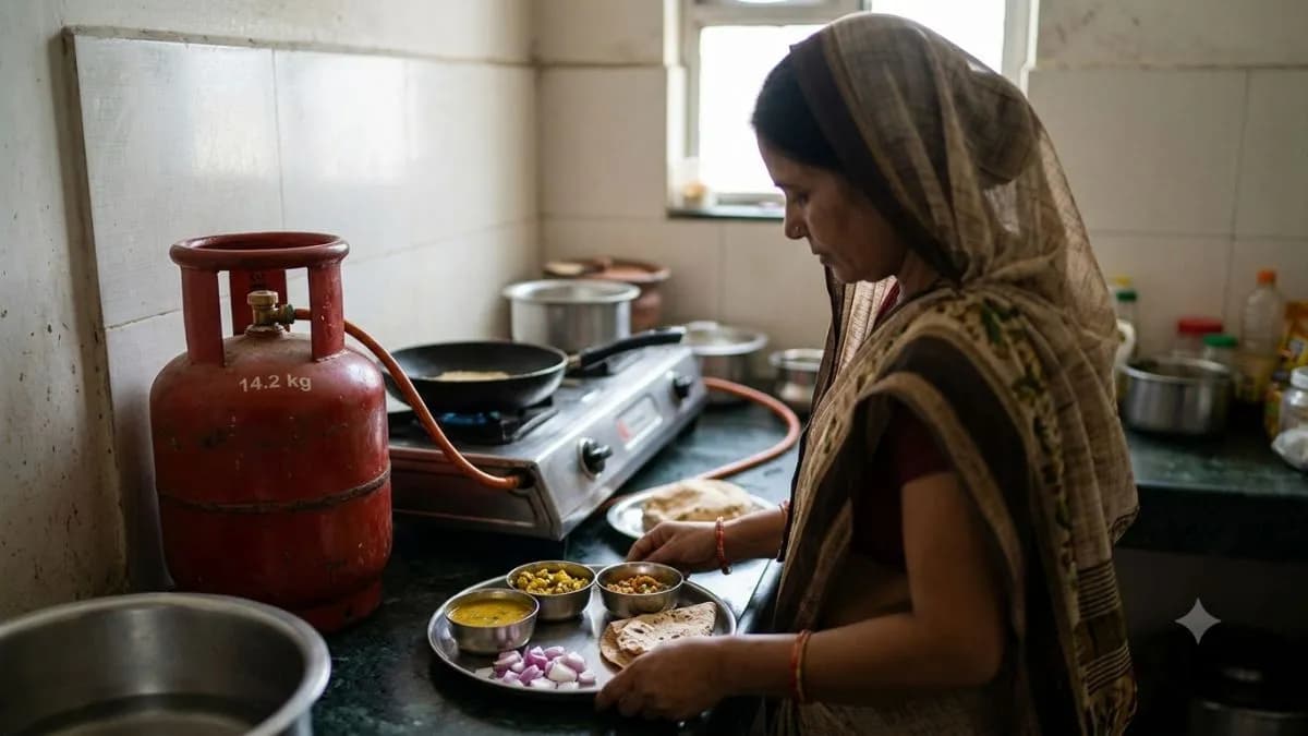 Rising food costs in July:जुलैमध्ये अन्नधान्यांच्या किमतीत वाढ
