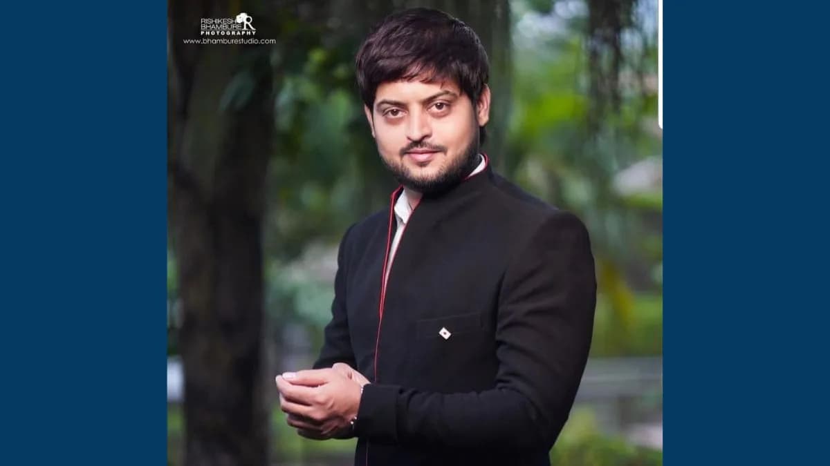 Murder in IT Park Hinjawadi: प्रेमप्रकरणातून तरुणाचा खून; प्रेयसी जखमी