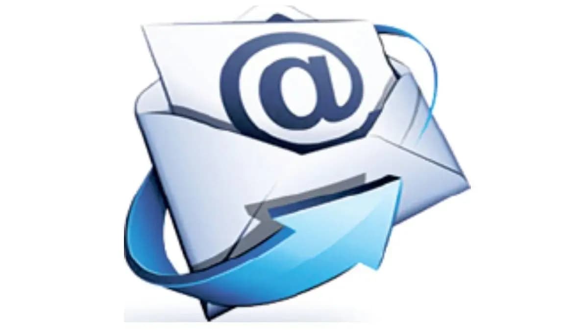 Reader's Letter: धाडसी बदलाचे ज्वलंत उदाहरण