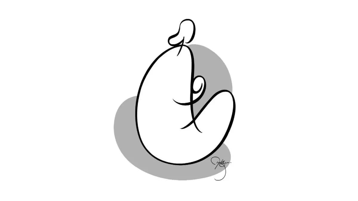 Breastfeeding Guidance:स्तन्यपानाचं प्रसूतीपूर्व समुपदेशन