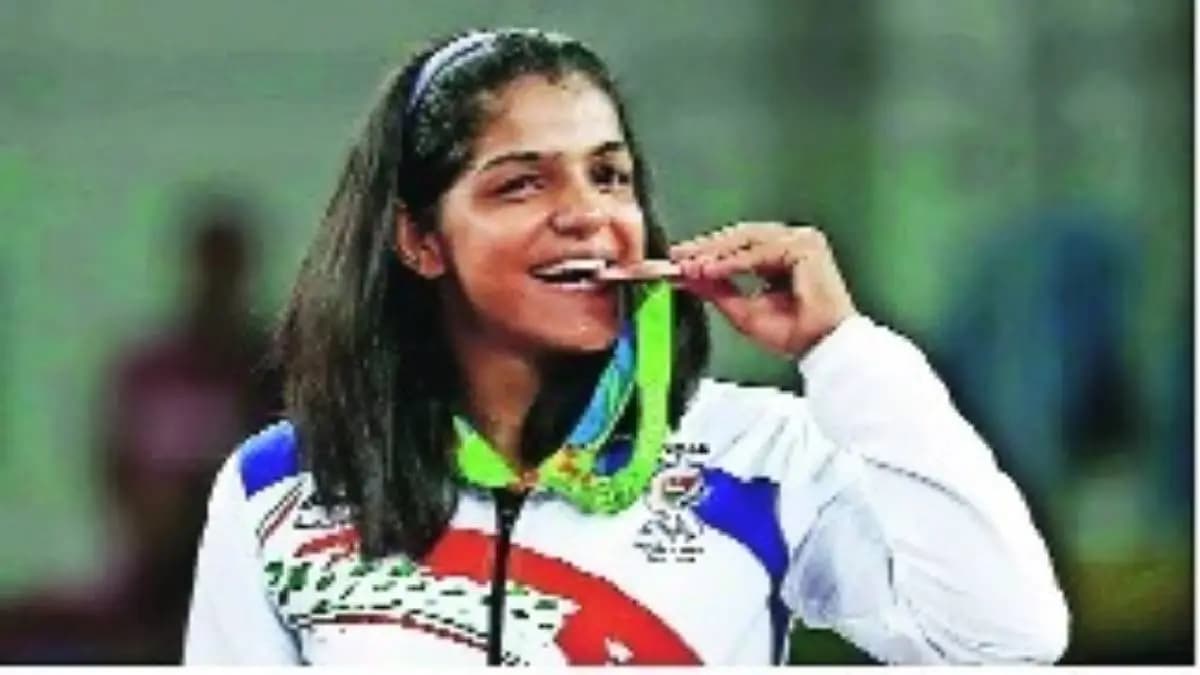 Sports Nutrition: खेळाडूंच्या आहाराचे महत्त्व