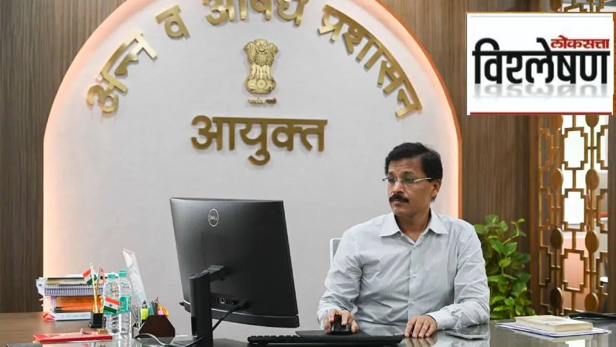 Corruption Fighters: ठिकठिकाणचे ‘तुकाराम मुंढे’ कोण?