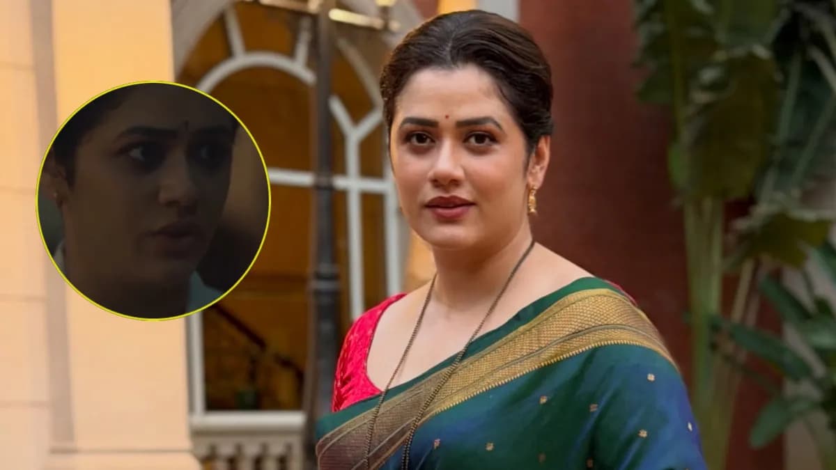 OTT Release of Bharat Bhagya Vidhata: 'भारत भाग्य विधाता' चित्रपट ओटीटीवर प्रदर्शित होणार