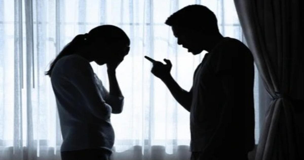 Rising Domestic Violence:कुटुंबात वाढती हिंसाचाराची समस्या