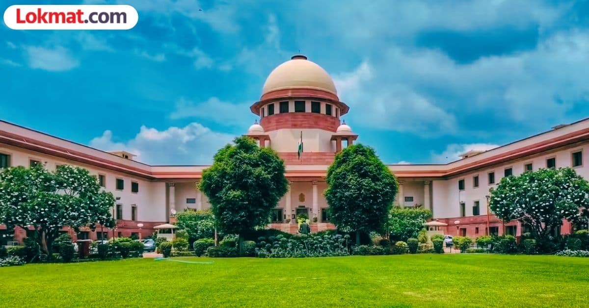 Supreme Court Orders Compensation: बलात्कारपीडित बालिकेला उपचार नाकारले, दोन रुग्णालयांनी १२ लाखांची भरपाई द्यावी