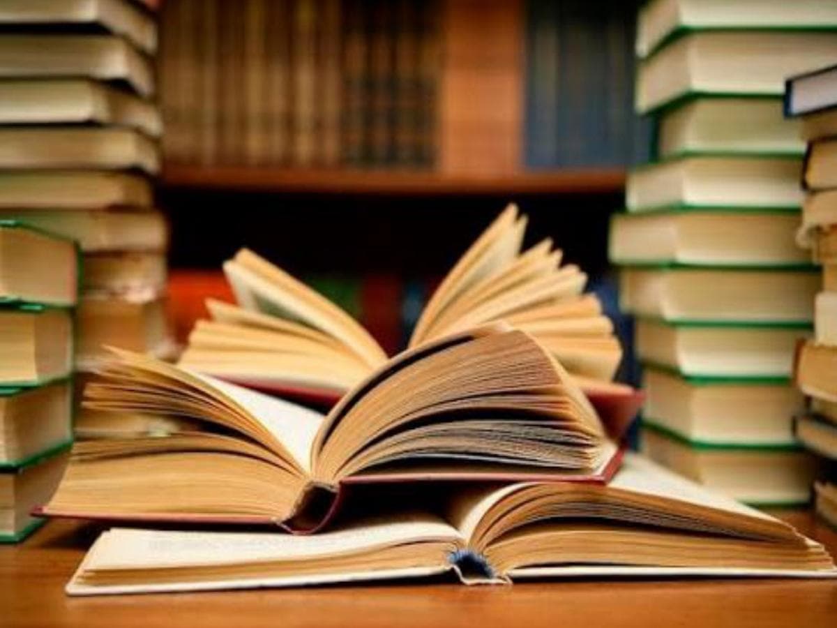 Global Capital of Books:पुस्तकांची जागतिक राजधानी म्हणून पुण्याचा विकास