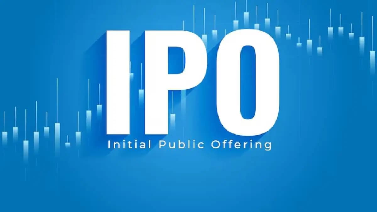 IPO Fundraising:धूत ट्रान्समिशनने उभारले ९१८ कोटी
