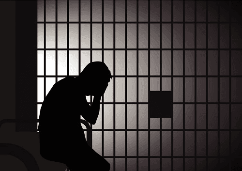 Armed Robbery in Daryapur: दर्यापूर हादरवणारा ६५ लाखांचा सशस्त्र दरोडा; तब्बल सात दिवसांनंतर एकास बेड्या