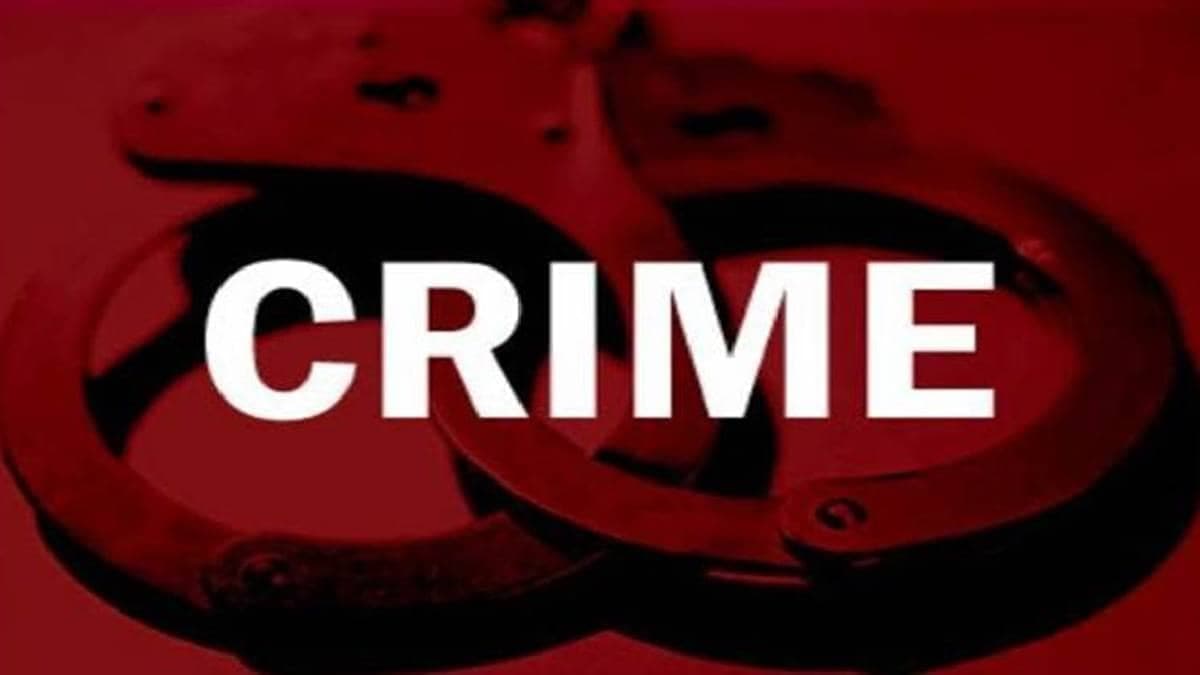 Skeleton Found in Bengaluru Home:बेंगळुरूच्या घरात महिलेचा सांगाडा सापडला