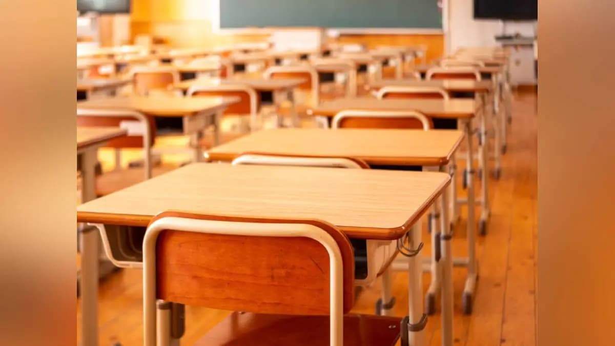 Big Relief for Non-Teaching Staff: शिक्षकेतर कर्मचाऱ्यांना मोठा दिलासा; सातव्या वेतन आयोगानुसार अर्जित रजा रोखीकरणास मंजुरी