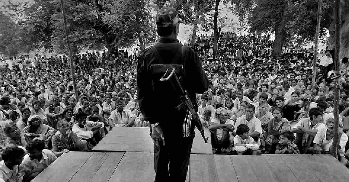 Skill Development Transforms Lives: कौशल्य विकासाने पुसला भूतकाळ; माजी नक्षलवादी झाले कुशल कामगार