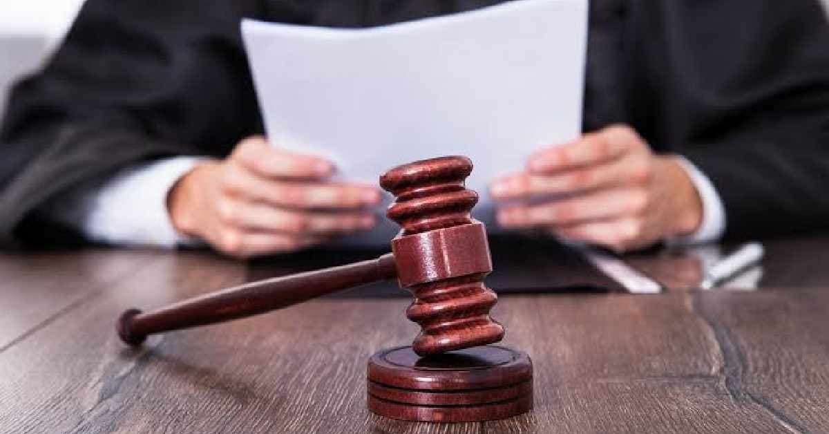 Court Upholds Life Sentences:यवतमाळातील गावंडे हत्याकांडात सर्व १० आरोपींची जन्मठेप कायम