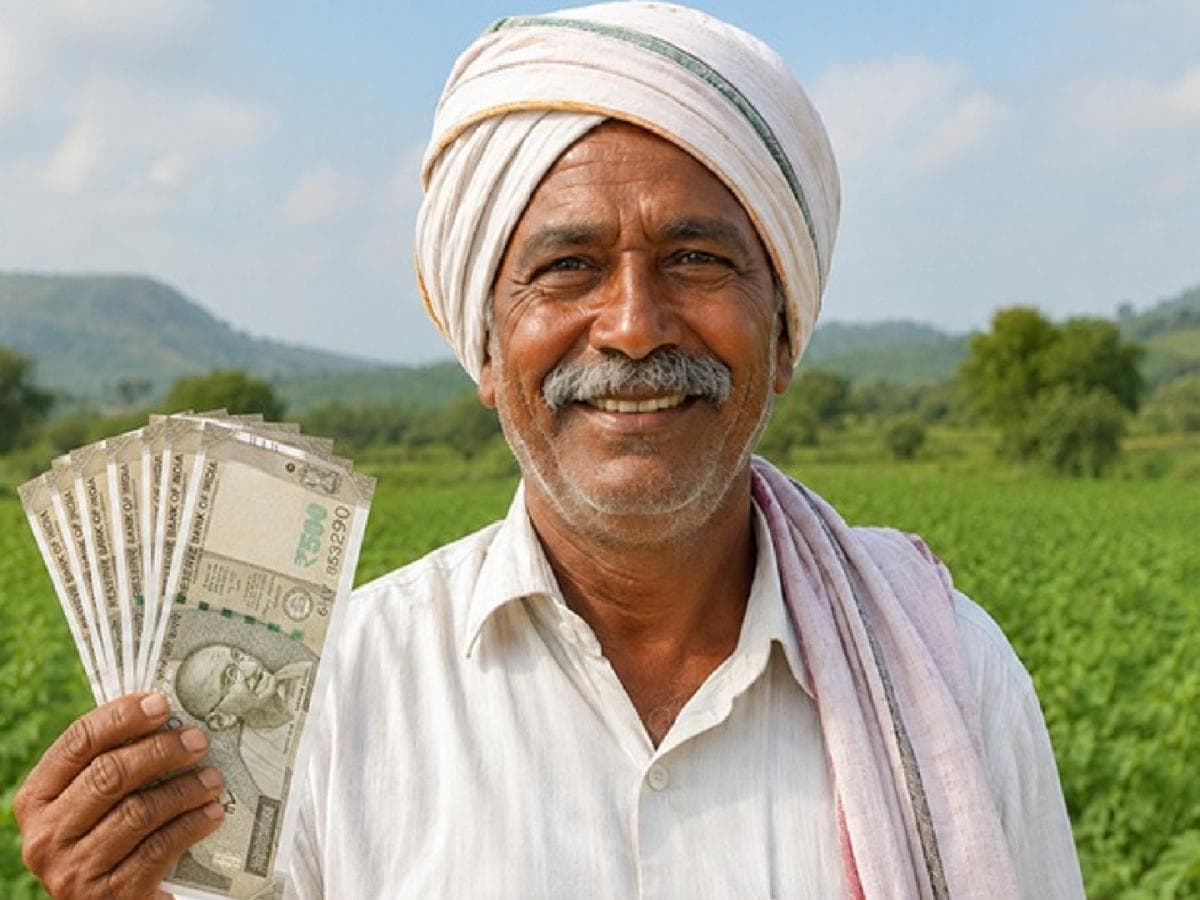 Loan Waiver in Satara:सातारा जिल्ह्यातील १९ हजार शेतकऱ्यांच्या खात्यांवर कर्जमाफीचे १४२ कोटी रुपये जमा
