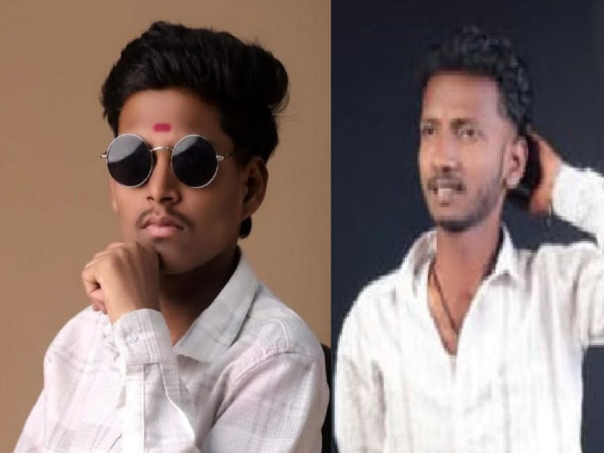 Kolhapur Crime: कबनुरात युवकावर गोळीबार, गंभीर जखमी; दुचाकीवरून पडून जखमी झाल्याचा बनाव