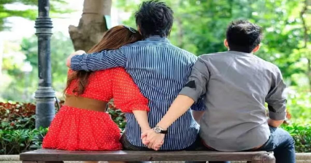 Love and Violence: हिंजवडीत प्रेमप्रकरणातून तरुणाची हत्या