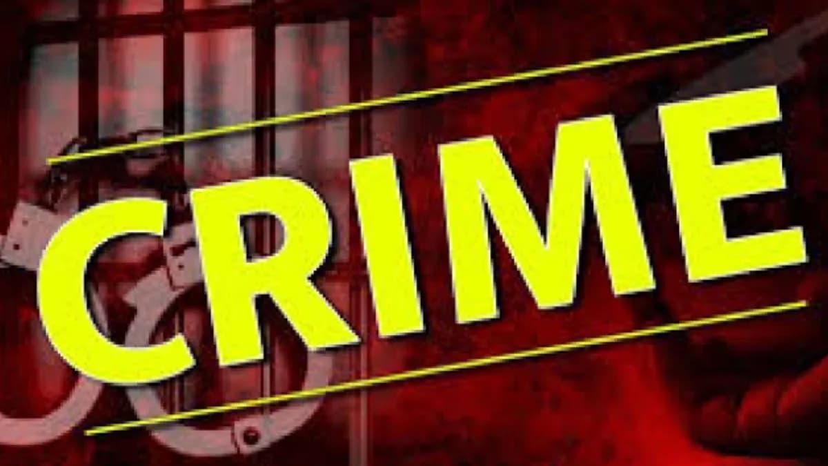 Police Raid on Dance Bar:डोंबिवलीतील मेला ऑर्केस्ट्रा बारवर छापा, ३३ जणांवर गुन्हे