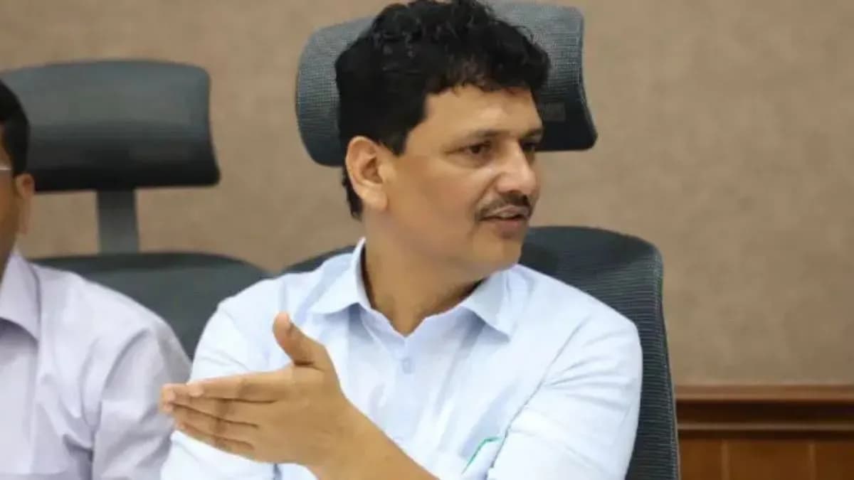 Health Department Recruitment: आरोग्य विभागातील पदभरती, पदोन्नतीला गती